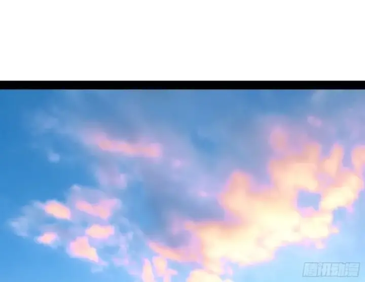 《我为邪帝》格斗姊妹花图73