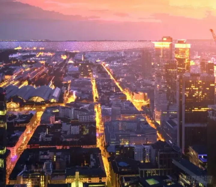 《我为邪帝》格斗姊妹花图78