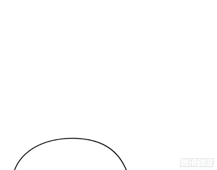 《我为邪帝》青儿VS上官遥图114