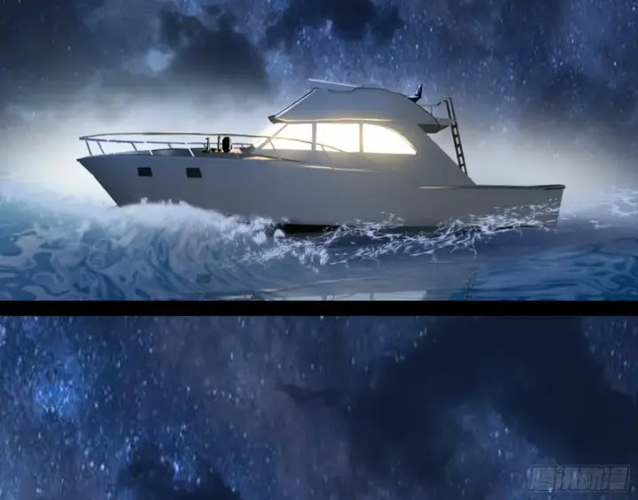 《我为邪帝》青儿VS上官遥图121