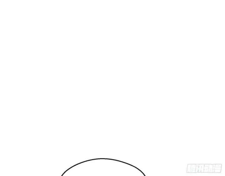 《我为邪帝》格斗士与格斗家图81