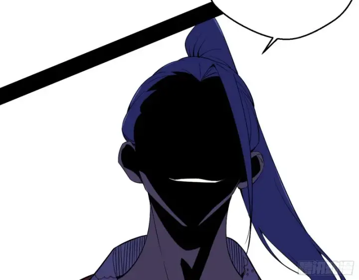 《我为邪帝》全球格斗大会图128