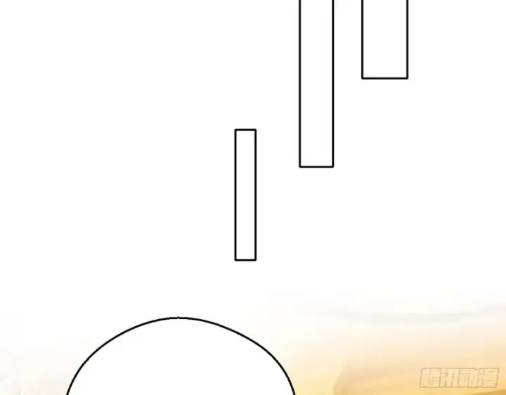 《我为邪帝》全球格斗大会图37