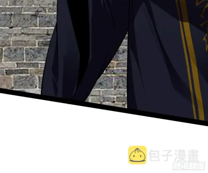 《我为邪帝》神秘的S级格斗家图148