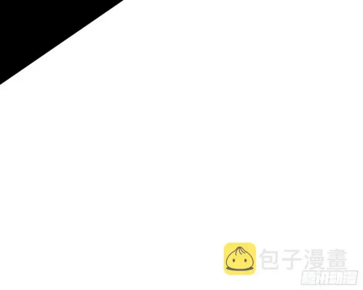 《我为邪帝》神秘的S级格斗家图56