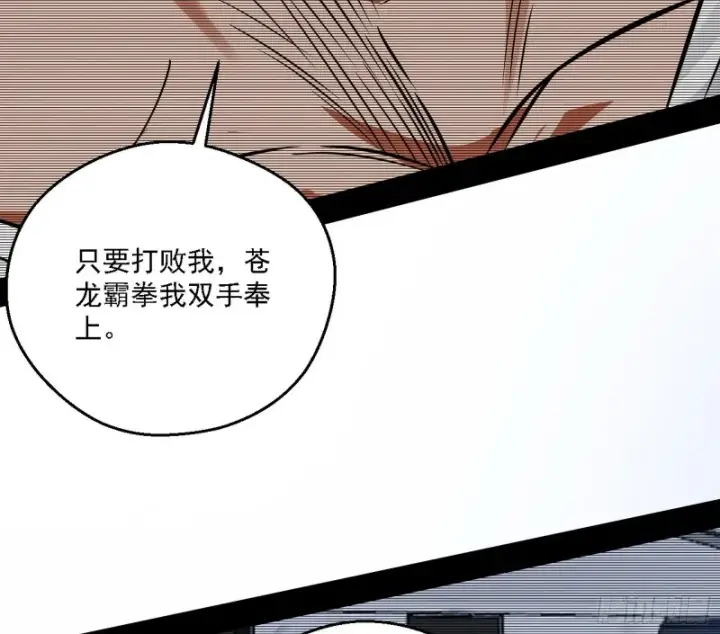 《我为邪帝》谁是白虎？图30