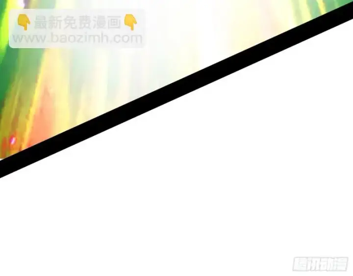《我为邪帝》天鲸霸拳的第一场比赛图103