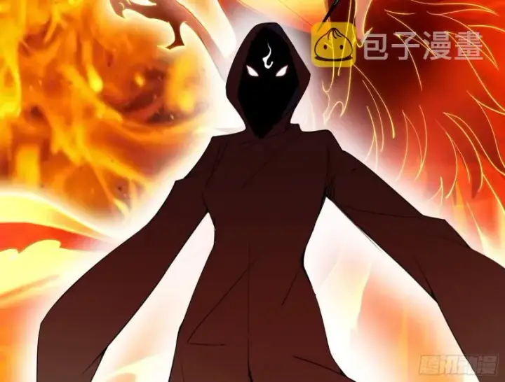 《我为邪帝》登门拜访图18