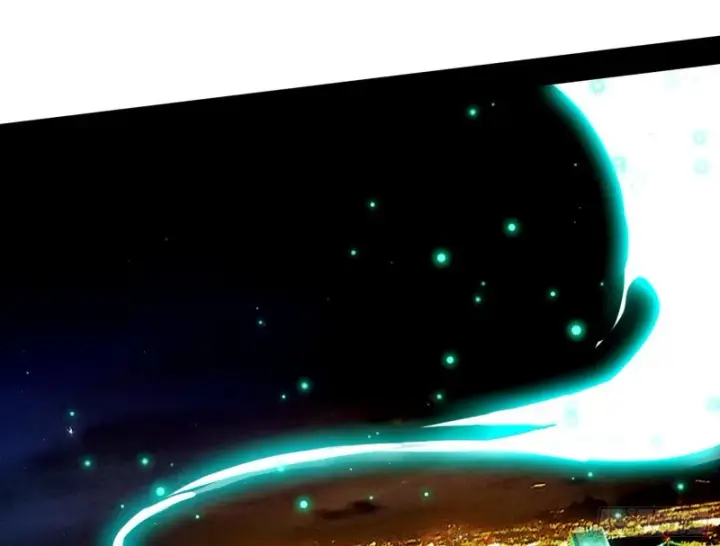 《我为邪帝》登门拜访图34