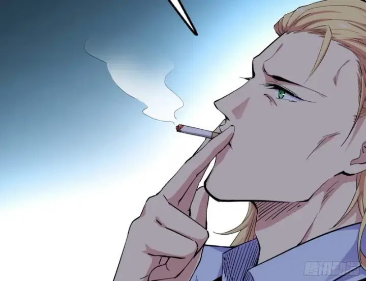 《我为邪帝》邪神之种图141