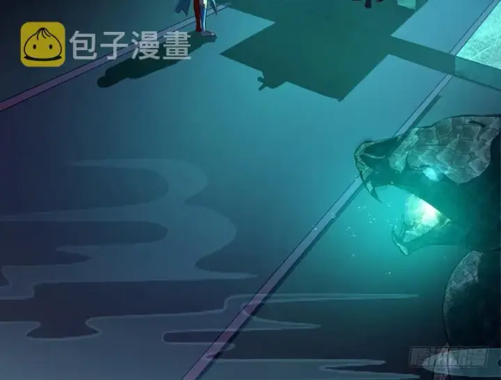 《我为邪帝》木秀于林风必摧之图125