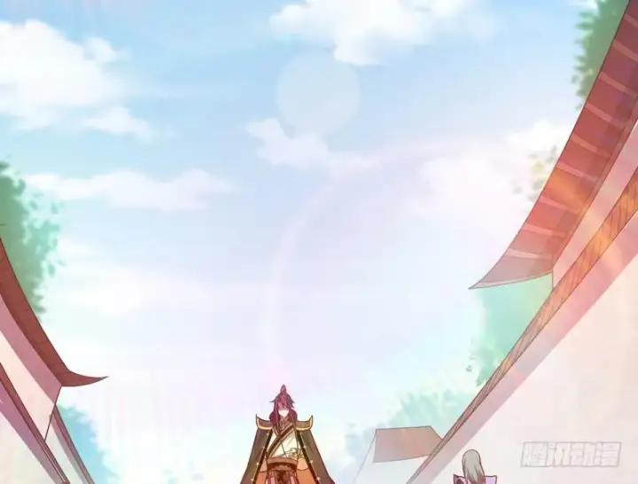 《我为邪帝》木秀于林风必摧之图136