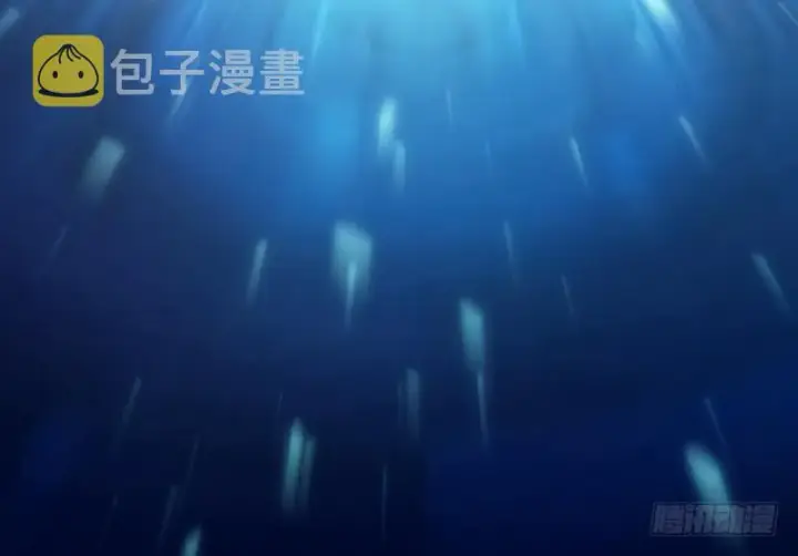 《我为邪帝》木秀于林风必摧之图161
