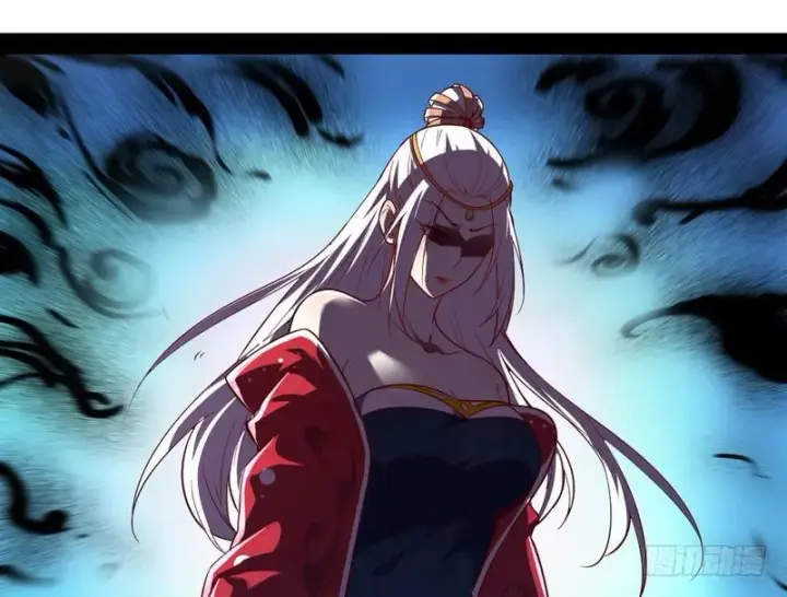 《我为邪帝》木秀于林风必摧之图19