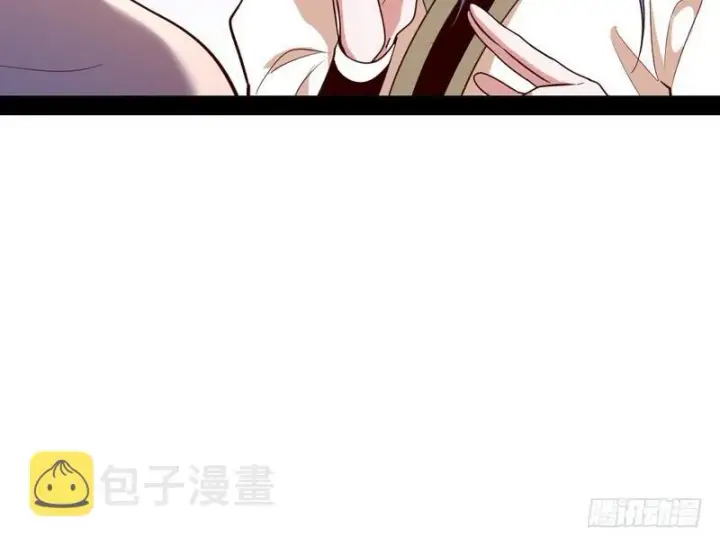 《我为邪帝》木秀于林风必摧之图50