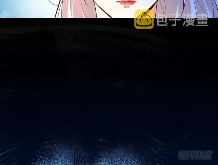 《我为邪帝》木秀于林风必摧之图9