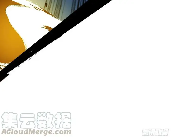 《我为邪帝》不还手也能五分钟解决战斗图105