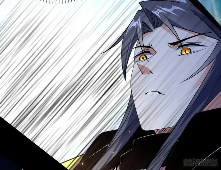 《我为邪帝》不还手也能五分钟解决战斗图143
