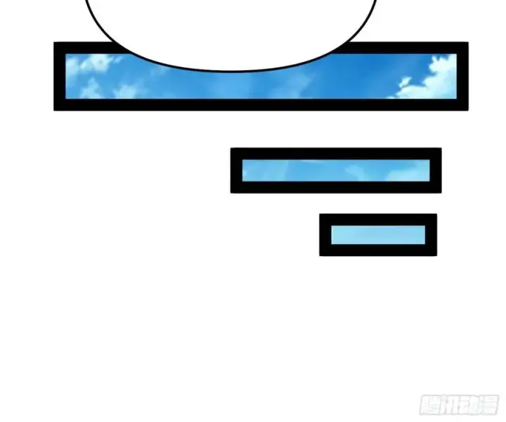 《我为邪帝》不还手也能五分钟解决战斗图68