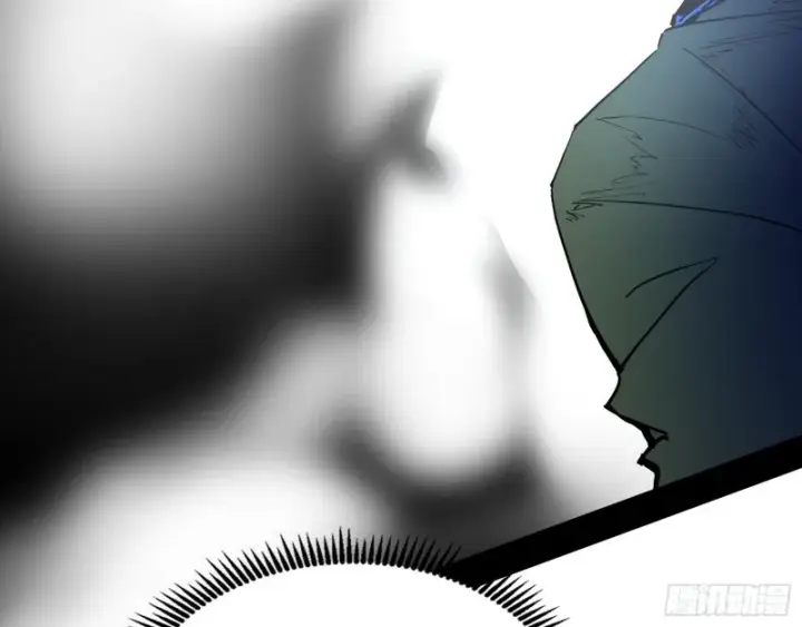 《我为邪帝》八难受挫和谢焱的决胜一击图74