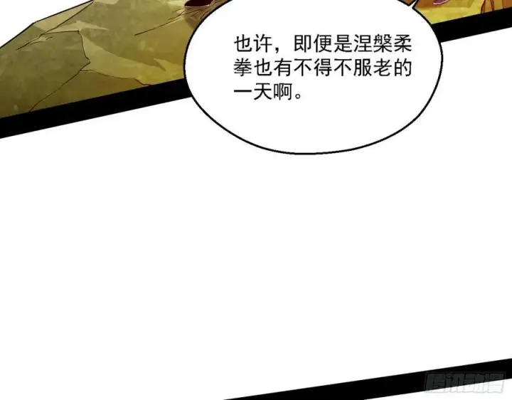 《我为邪帝》天惊地动图107