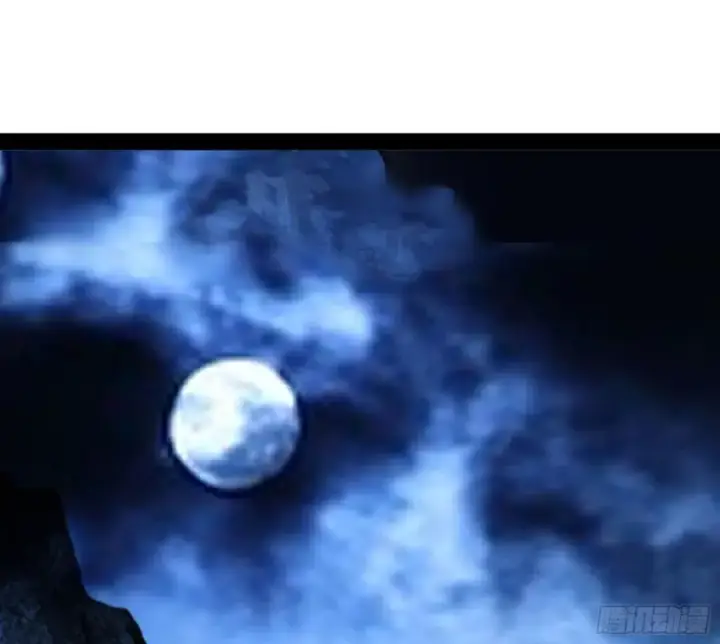 《我为邪帝》涅槃柔拳到手图112