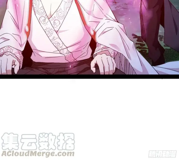 《我为邪帝》涅槃柔拳到手图121