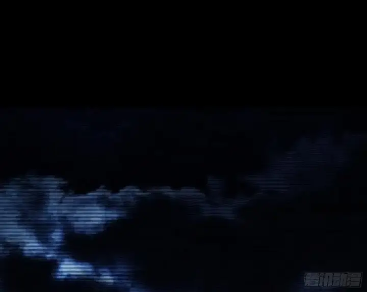 《我为邪帝》涅槃柔拳到手图122