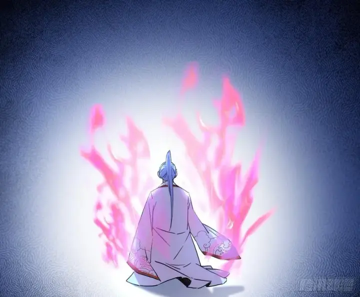 《我为邪帝》涅槃柔拳到手图142