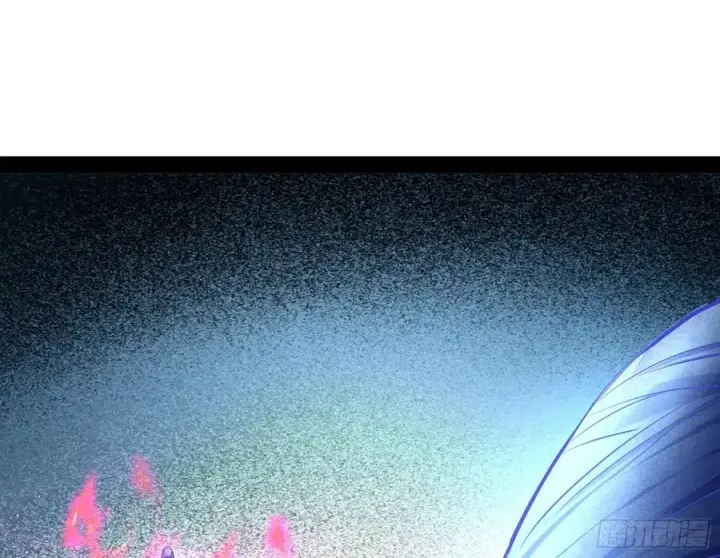 《我为邪帝》涅槃柔拳到手图144