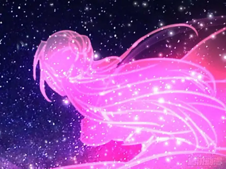 《我为邪帝》涅槃柔拳到手图18