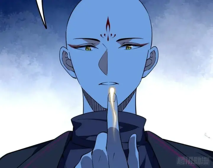 《我为邪帝》涅槃柔拳到手图28