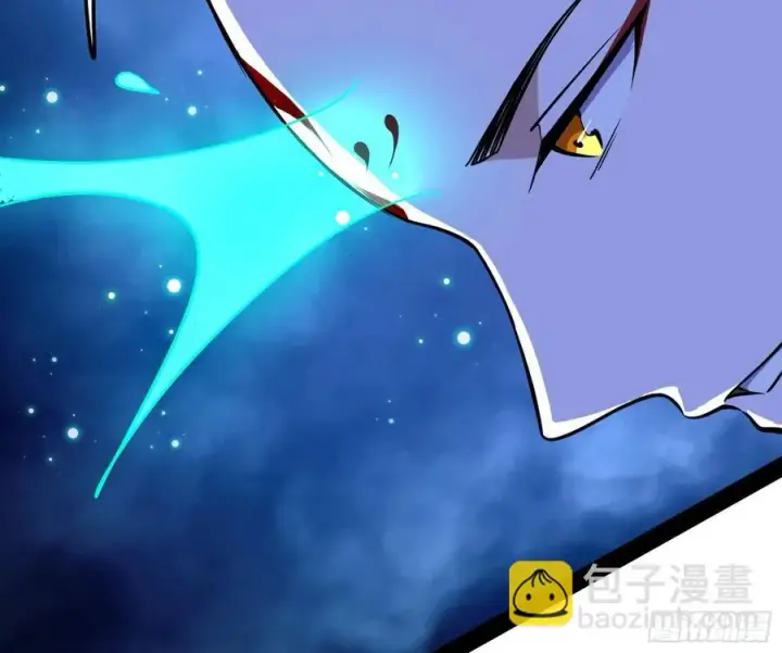 《我为邪帝》涅槃柔拳到手图39