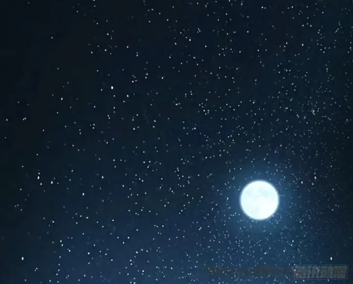 《我为邪帝》涅槃柔拳到手图45