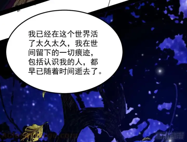 《我为邪帝》涅槃柔拳到手图89