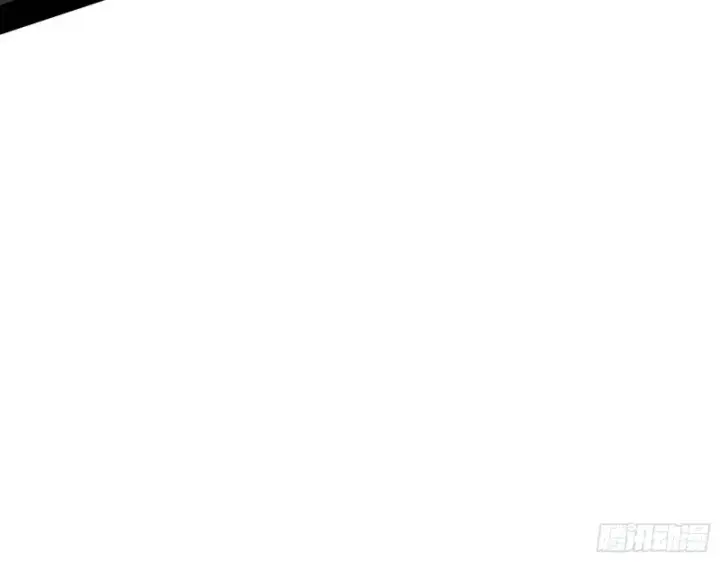 《我为邪帝》翻脸图112