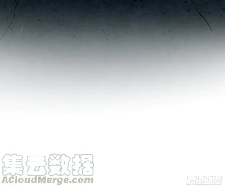 《我为邪帝》涅槃柔拳之死图41