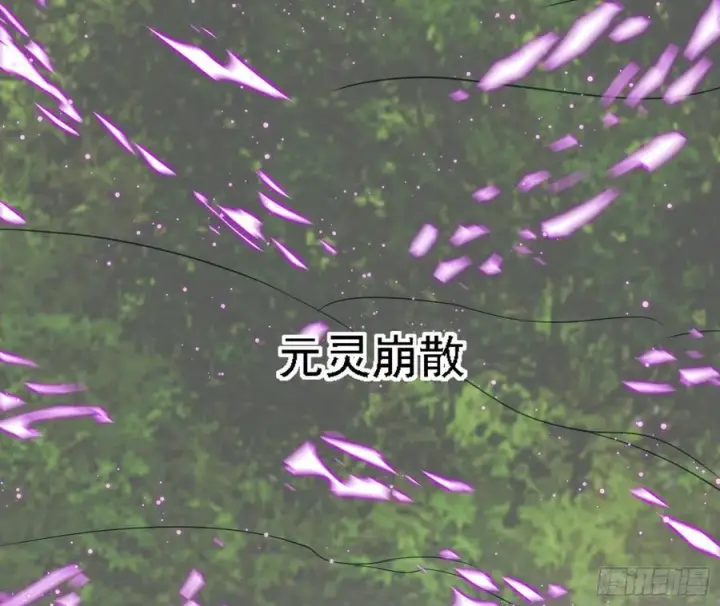 《我为邪帝》涅槃柔拳之死图52