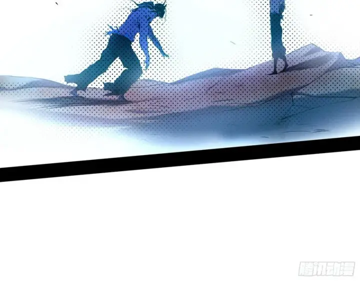 《我为邪帝》涅槃柔拳之死图59