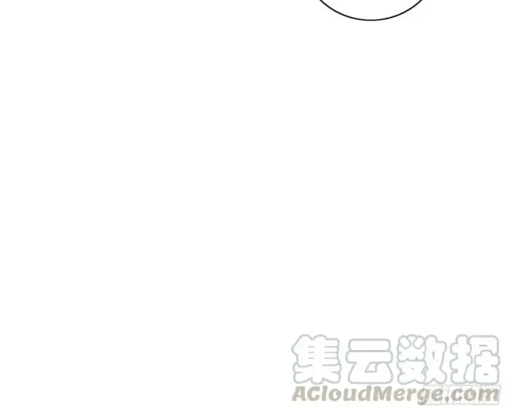 《我为邪帝》谢焱VS赤练图113