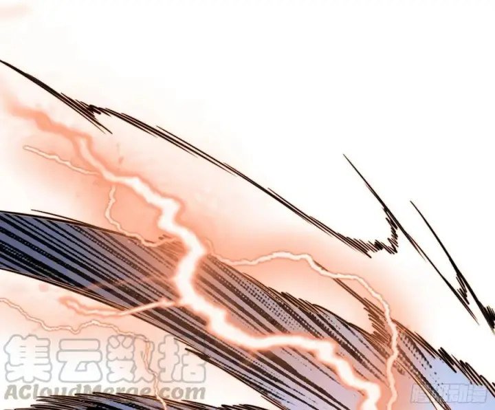 《我为邪帝》谢焱VS赤练图69