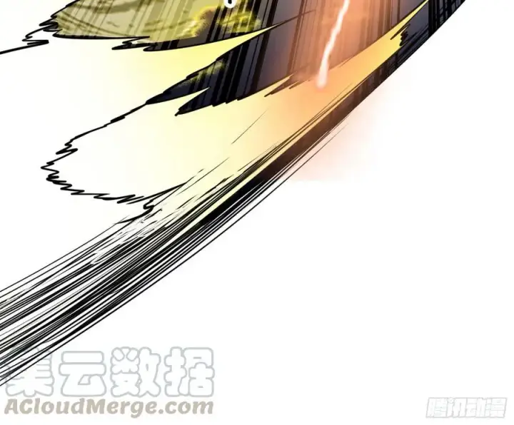 《我为邪帝》谢焱VS赤练图77