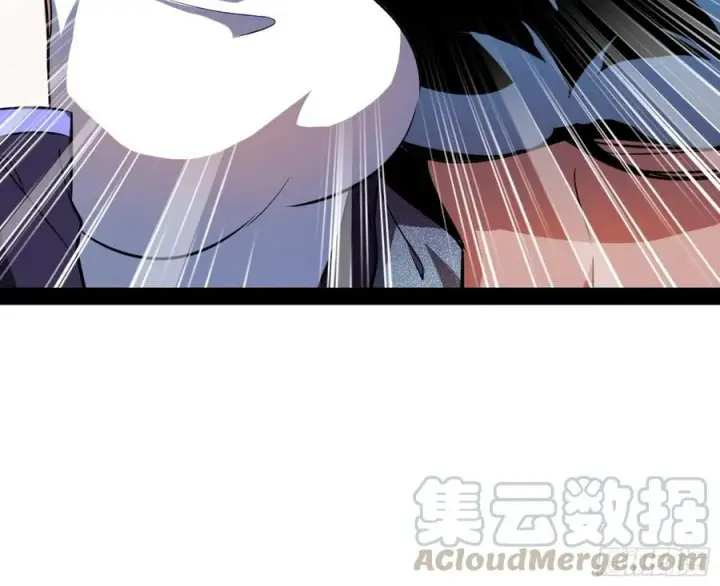 《我为邪帝》天鲸+涅槃+苍龙=长生？图125