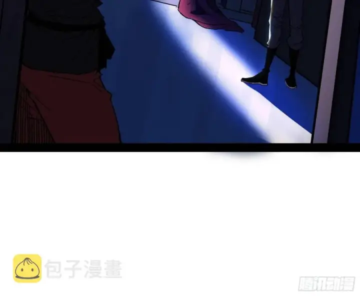 《我为邪帝》天鲸+涅槃+苍龙=长生？图24