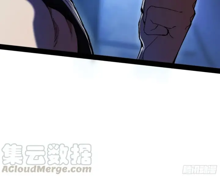 《我为邪帝》天鲸+涅槃+苍龙=长生？图33