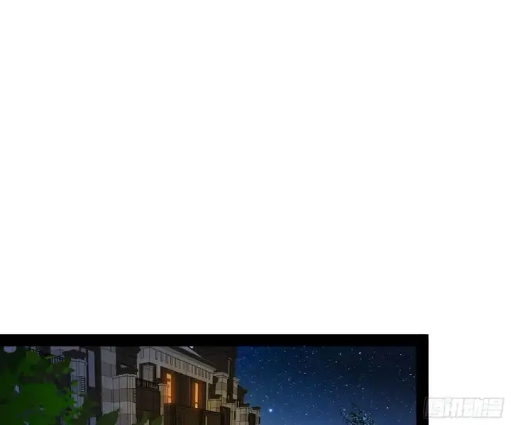 《我为邪帝》天鲸+涅槃+苍龙=长生？图38