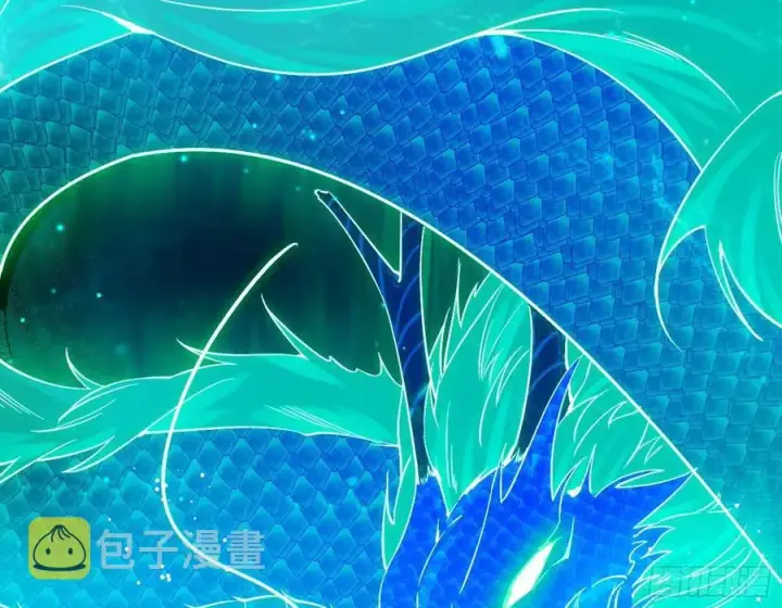 《我为邪帝》天鲸+涅槃+苍龙=长生？图66