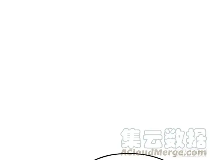 《我为邪帝》上官姐妹的守护灵图13