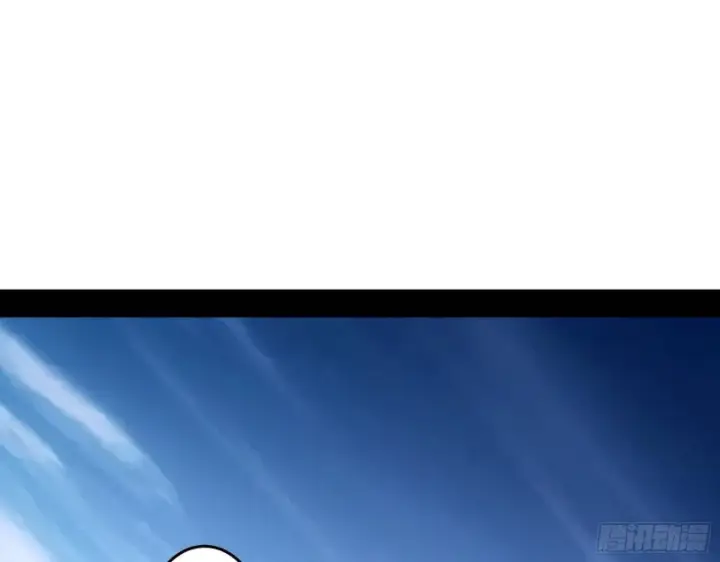 《我为邪帝》决赛图41