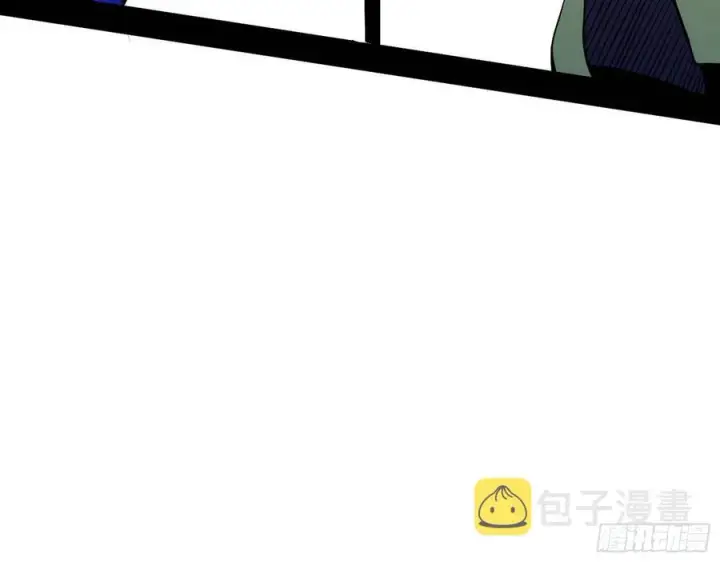 《我为邪帝》冠军来得太轻松图6